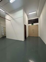 Eunos Techpark (D14), Factory #534769741